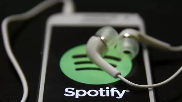App musicali: le alternative free a Spotify