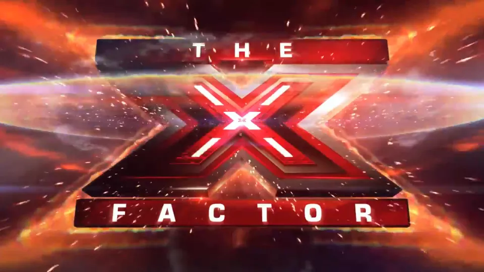 Chi ha vinto X-Factor 2017?
