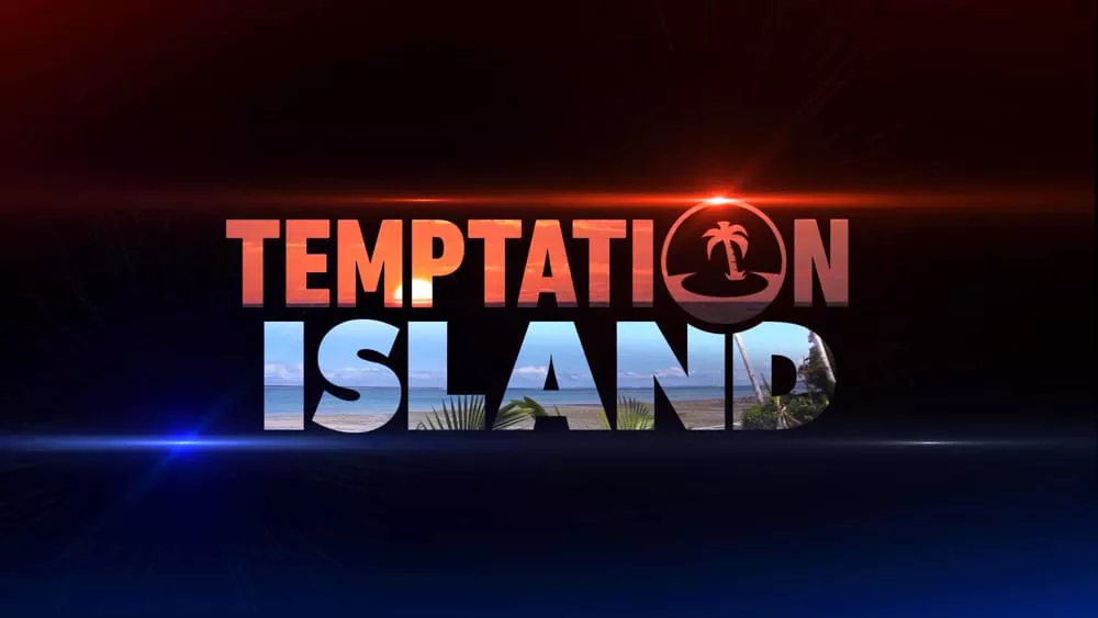 Temptation Island: Martina e Gianpaolo