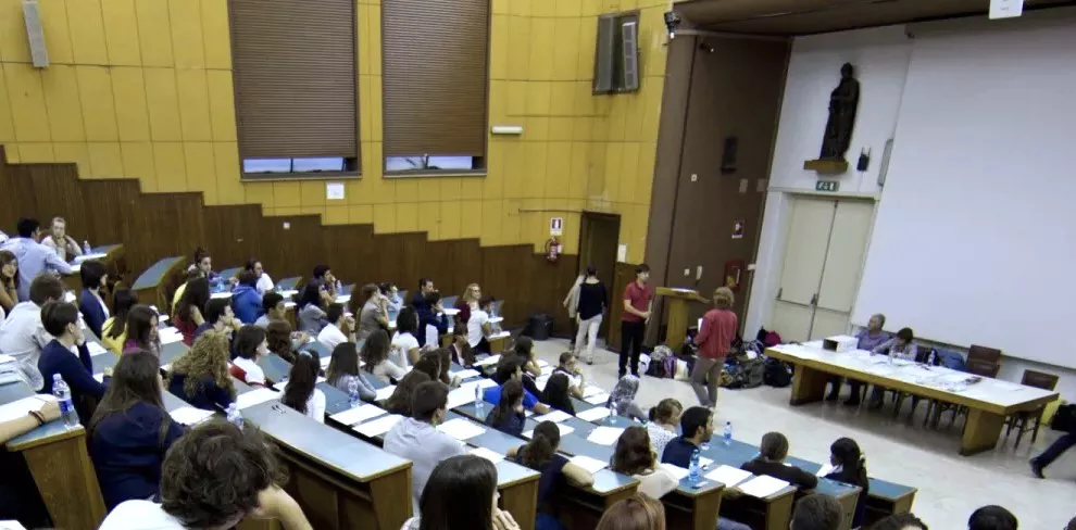 Università di Palermo: i vecchi test d'ingresso vanno in pensione, ma il nuovo click day scatena solo proteste