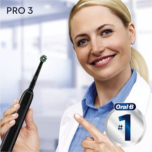 oral-b-pro-3-due-spazzolini-elettrici-al-prezzo-di-uno-45-professionale