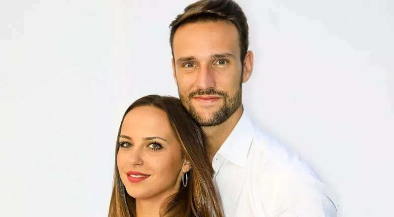 Andrea Zenga e Alessandra Sgolastra ancora insieme: news e gossip