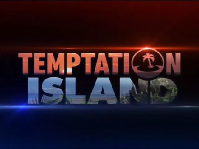 Temptation Island 2018: Valentina De Biasi e Oronzo Carinola