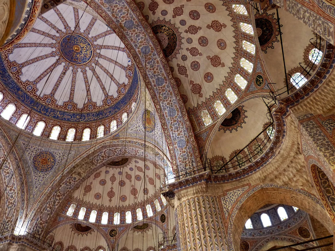 Turchia: Istanbul, Cappadocia e Bodrum