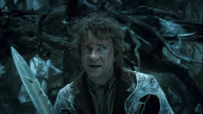 Lo Hobbit - La Desolazione di Smaug: trama, riassunto, cast