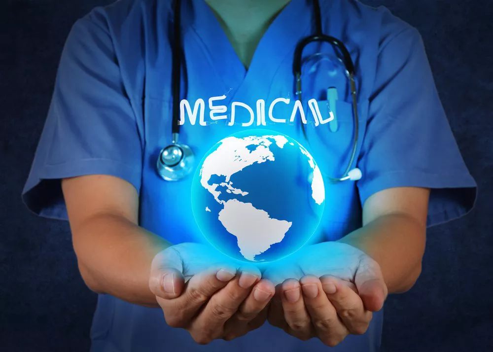 Facoltà Medicina e Chirurgia: differenze fra Italia ed estero