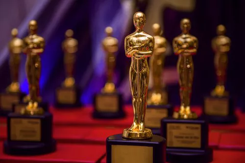 Oscar 2016 previsioni: chi vincerà?