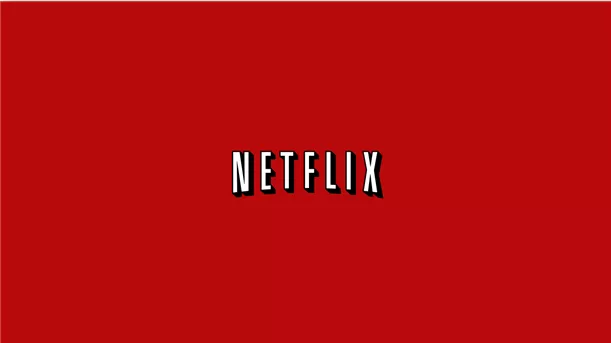 Catalogo Netflix Luglio 2018: film e serie TV