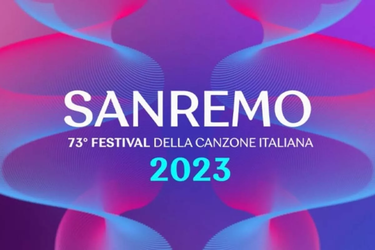 Sanremo 2023: chi sono i favoriti alla vittoria?